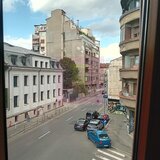 Eleganta si confort in centrul Bucurestiului – Apartament 2 camere