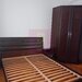 Eleganta si confort in centrul Bucurestiului – Apartament 2 camere