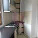 Eleganta si confort in centrul Bucurestiului – Apartament 2 camere