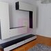 Eleganta si confort in centrul Bucurestiului – Apartament 2 camere