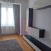Eleganta si confort in centrul Bucurestiului – Apartament 2 camere