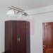 Eleganta si confort in centrul Bucurestiului – Apartament 2 camere