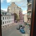 Eleganta si confort in centrul Bucurestiului – Apartament 2 camere