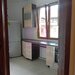 Eleganta si confort in centrul Bucurestiului – Apartament 2 camere